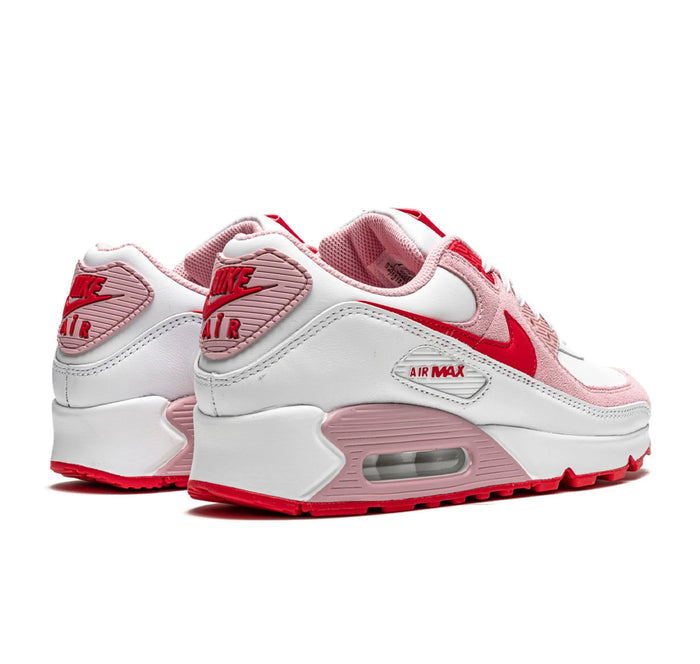 Nike Air Max 90 "Valentines Day"