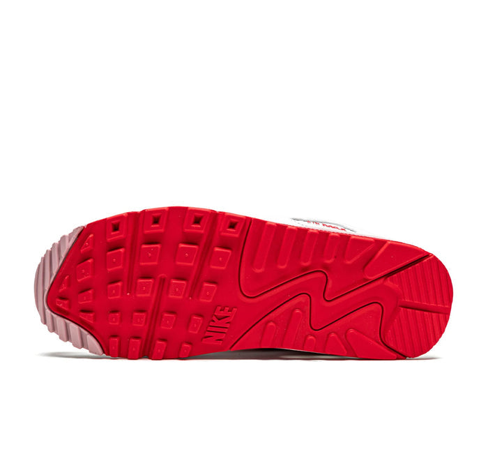 Nike Air Max 90 "Valentines Day"