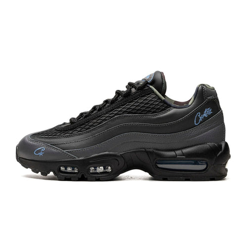 Nike Air Max 95 "Corteiz Aegean Storm"