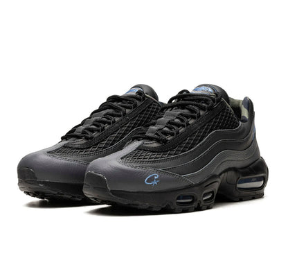 Nike Air Max 95 "Corteiz Aegean Storm"