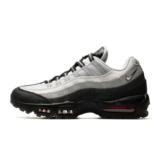 Nike Air Max 95 "Fish Scales"