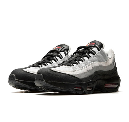 Nike Air Max 95 "Fish Scales"