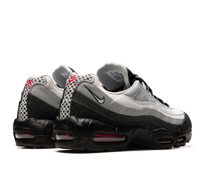 Nike Air Max 95 "Fish Scales"