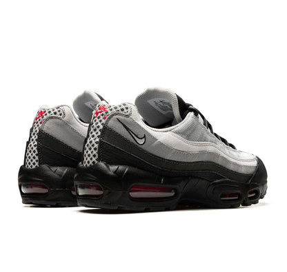 Nike Air Max 95 "Fish Scales"