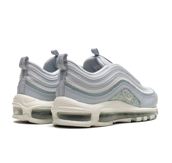 Nike Air Max 97 Aura Reflective Camo