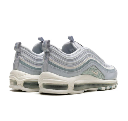 Nike Air Max 97 Aura Reflective Camo