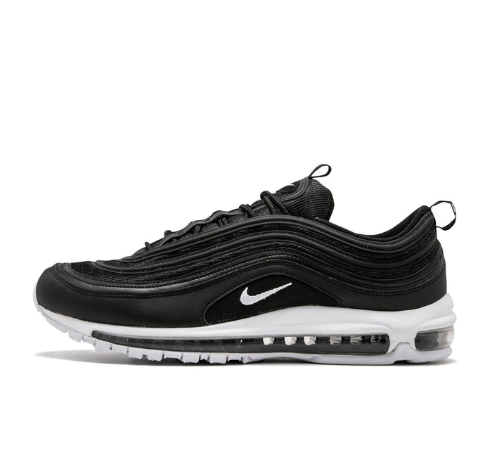 Nike Air Max 97 "Black White"