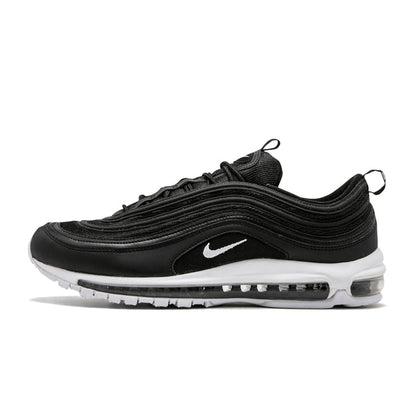 Nike Air Max 97 "Black White"
