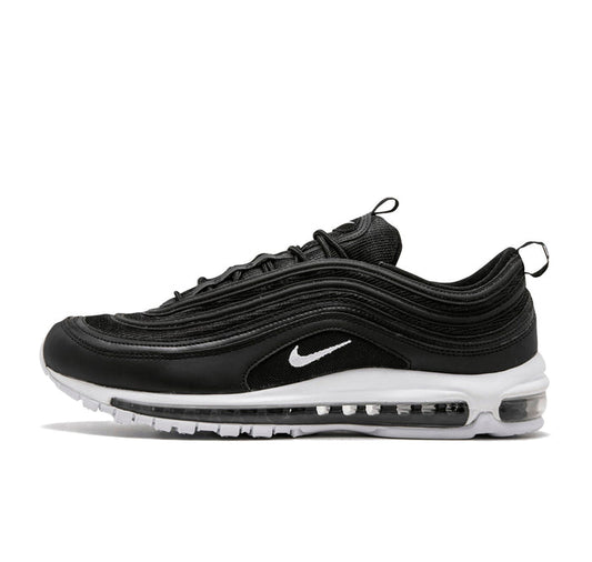 Nike Air Max 97 "Black White"