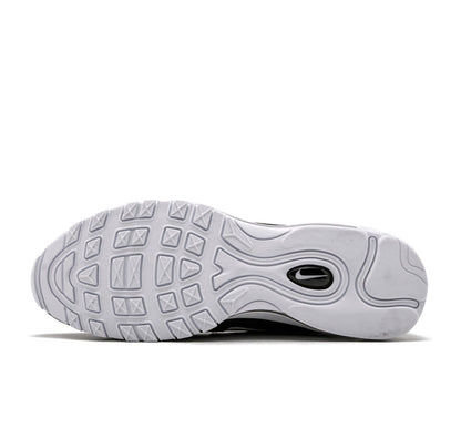 Nike Air Max 97 "Black White"