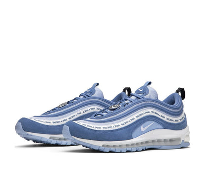 Nike Air Max 97 Have a Nike Day Indigo Storm