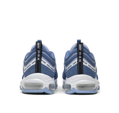 Nike Air Max 97 Have a Nike Day Indigo Storm