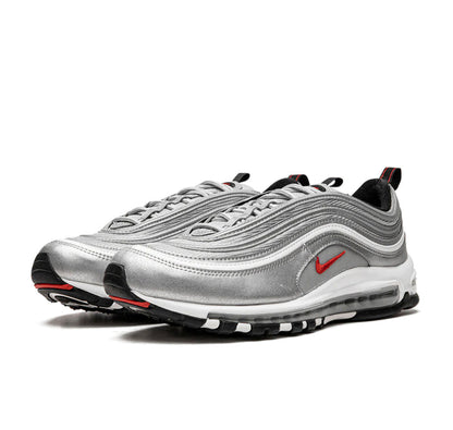 Nike Air Max 97 OG Silver Bullet