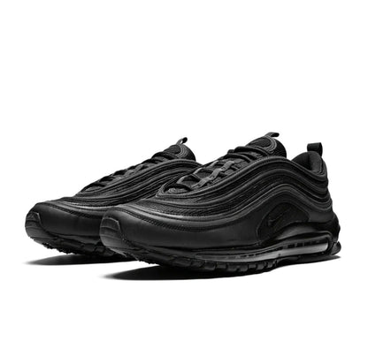 Nike Air Max 97 Triple Black