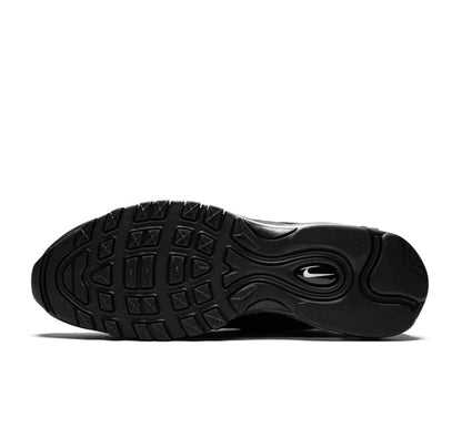 Nike Air Max 97 Triple Black