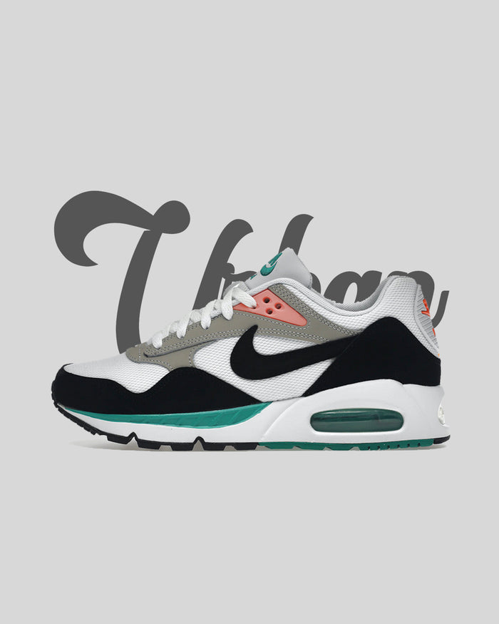 Nike Air Max Correlate New Green Bright Mango