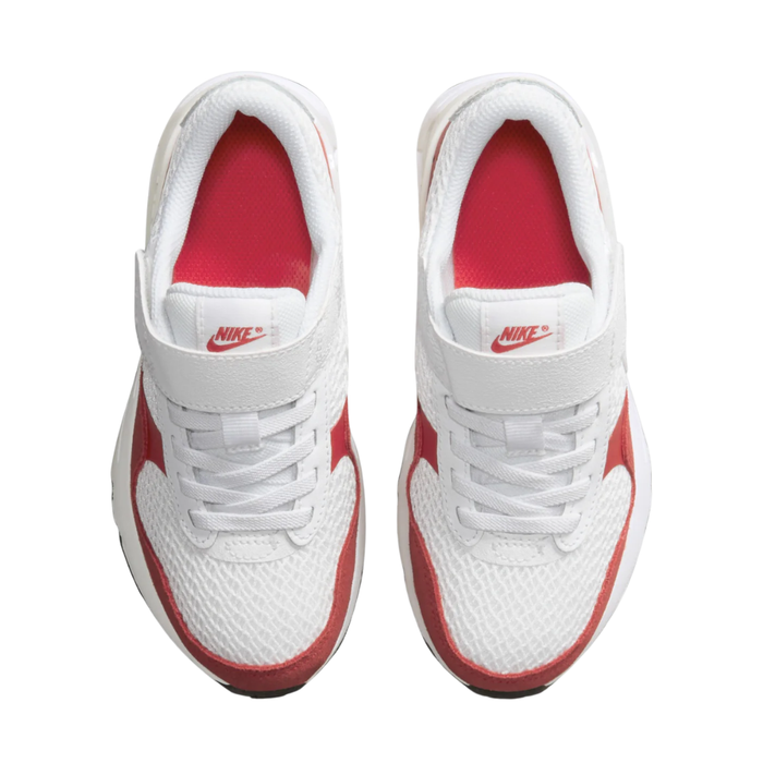 Nike Air Max SYSTM Little Kids’ Shoes – DQ0285-108