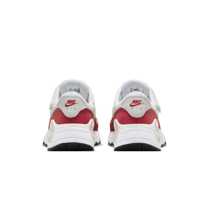 Nike Air Max SYSTM Little Kids’ Shoes – DQ0285-108