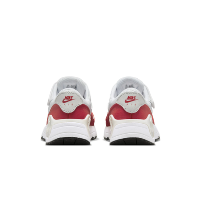 Nike Air Max SYSTM Little Kids’ Shoes – DQ0285-108