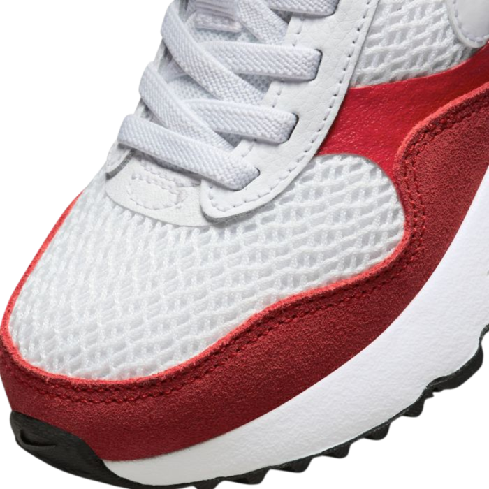 Nike Air Max SYSTM Little Kids’ Shoes – DQ0285-108