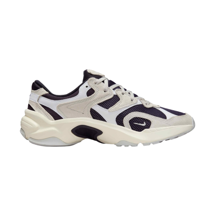 Nike AL8 Running Shoes – FJ3794-500