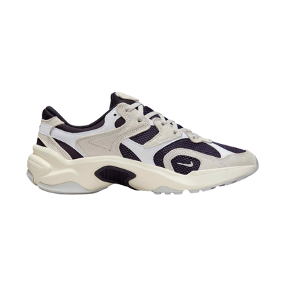 Nike AL8 Running Shoes – FJ3794-500