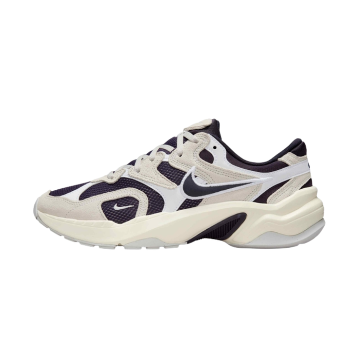 Nike AL8 Running Shoes – FJ3794-500