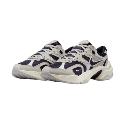 Nike AL8 Running Shoes – FJ3794-500