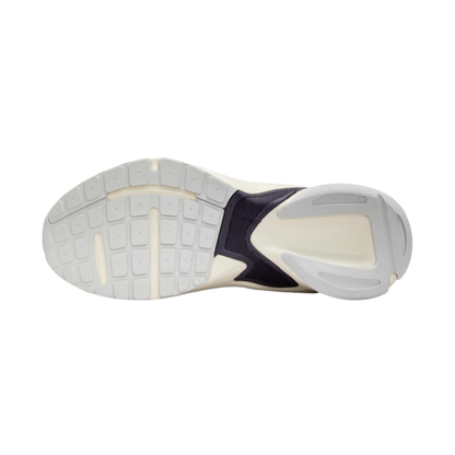 Nike AL8 Running Shoes – FJ3794-500