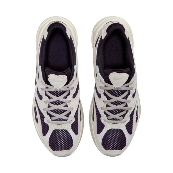 Nike AL8 Running Shoes – FJ3794-500