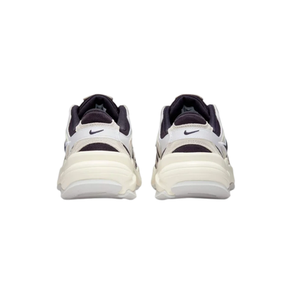 Nike AL8 Running Shoes – FJ3794-500