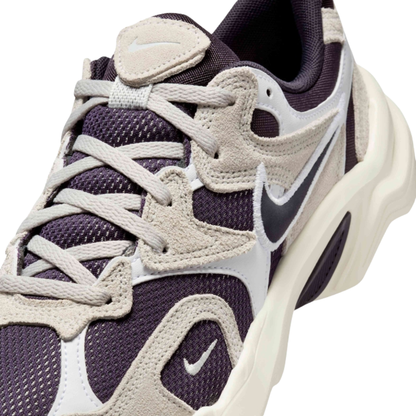 Nike AL8 Running Shoes – FJ3794-500