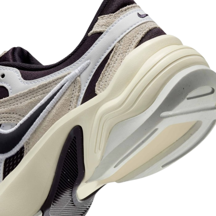 Nike AL8 Running Shoes – FJ3794-500