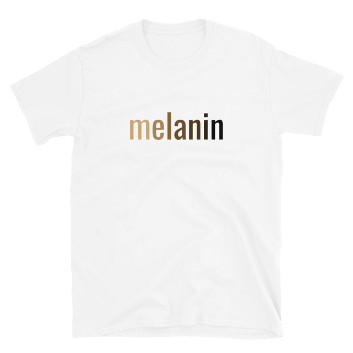All Shades Matter T-Shirt