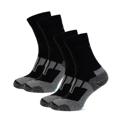 All Sports Quarter 2-pack