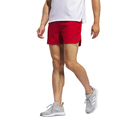 Adidas Axis Knit 4.0 Tepo M5" Training Shorts – IV7886