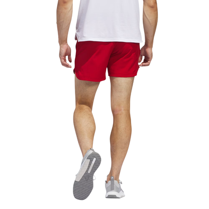 Adidas Axis Knit 4.0 Tepo M5" Training Shorts – IV7886