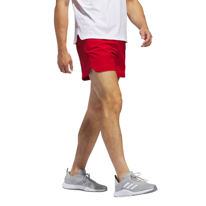 Adidas Axis Knit 4.0 Tepo M5" Training Shorts – IV7886
