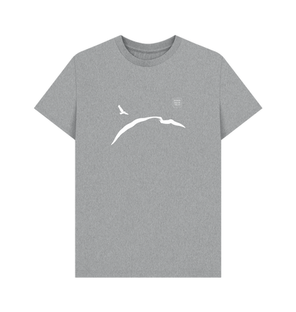Athletic Grey / XS