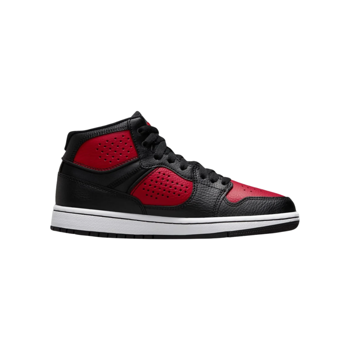 Jordan Big Kids' Access (GS) Lifestyle Shoes – AV7941-006