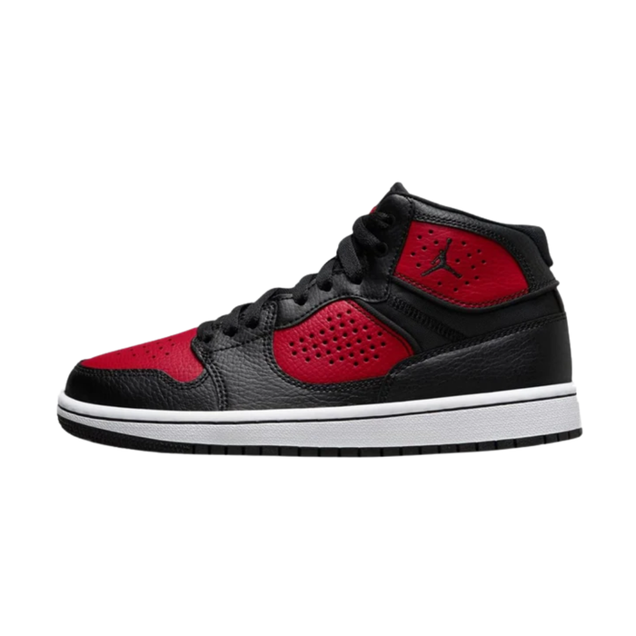 Jordan Big Kids' Access (GS) Lifestyle Shoes – AV7941-006