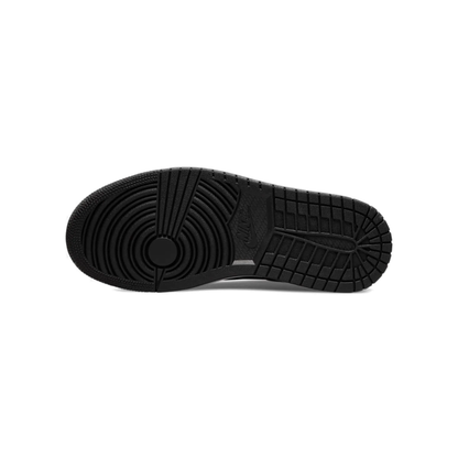 Jordan Big Kids' Access (GS) Lifestyle Shoes – AV7941-006