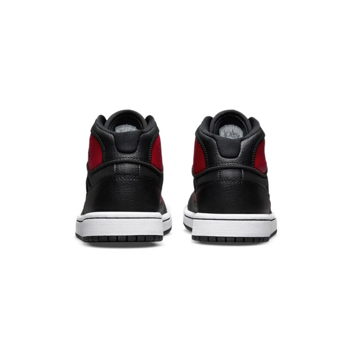 Jordan Big Kids' Access (GS) Lifestyle Shoes – AV7941-006
