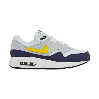 Nike Big Kids’ Air Max 1 Shoes – DZ3307-107