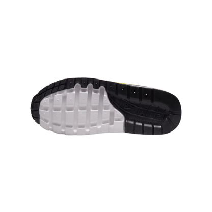 Nike Big Kids’ Air Max 1 Shoes – DZ3307-107