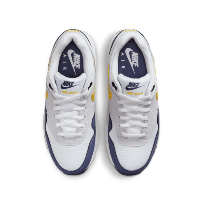 Nike Big Kids’ Air Max 1 Shoes – DZ3307-107