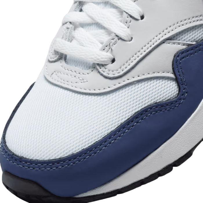 Nike Big Kids’ Air Max 1 Shoes – DZ3307-107