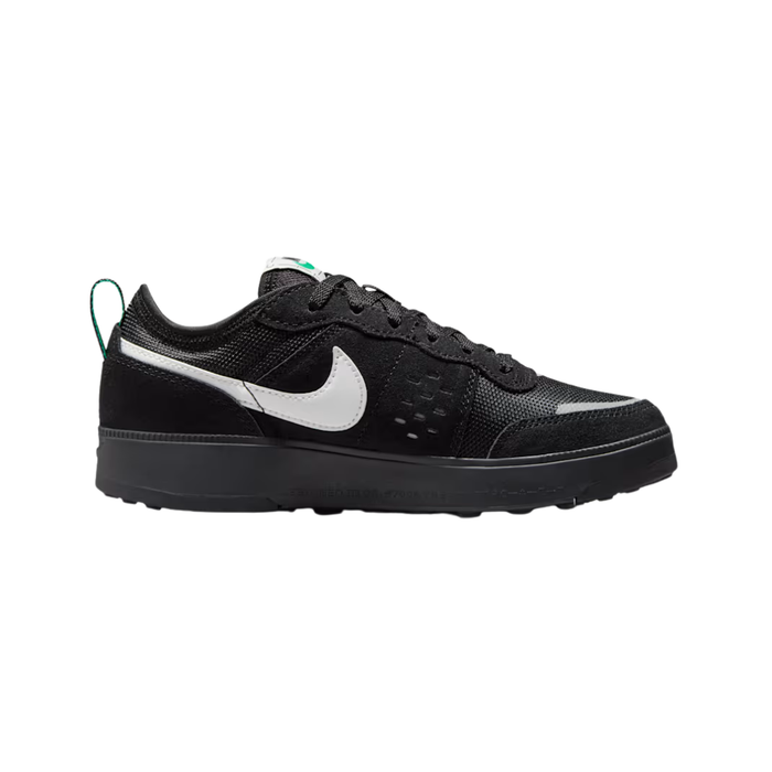 Nike Big Kids’ C1TY “Street” Shoes - HQ0028-001