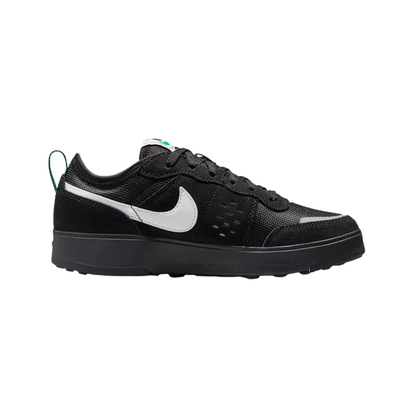 Nike Big Kids’ C1TY “Street” Shoes - HQ0028-001