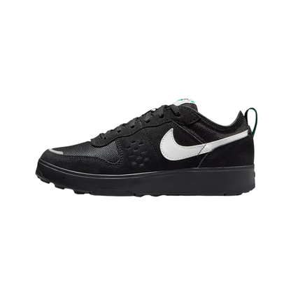 Nike Big Kids’ C1TY “Street” Shoes - HQ0028-001